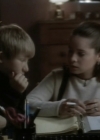 Charmed-Online_dot_nl-PicketFences2x14-1848.jpg