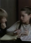 Charmed-Online_dot_nl-PicketFences2x14-1852.jpg