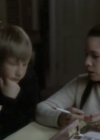 Charmed-Online_dot_nl-PicketFences2x14-1856.jpg