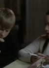 Charmed-Online_dot_nl-PicketFences2x14-1857.jpg