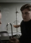 Charmed-Online_dot_nl-PicketFences2x14-2116.jpg