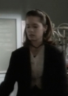 Charmed-Online_dot_nl-PicketFences2x14-2122.jpg