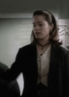 Charmed-Online_dot_nl-PicketFences2x14-2126.jpg