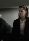 Charmed-Online_dot_nl-PicketFences2x14-2128.jpg