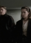 Charmed-Online_dot_nl-PicketFences2x14-2129.jpg