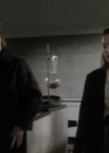 Charmed-Online_dot_nl-PicketFences2x14-2132.jpg