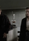 Charmed-Online_dot_nl-PicketFences2x14-2133.jpg