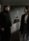 Charmed-Online_dot_nl-PicketFences2x14-2140.jpg