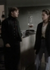 Charmed-Online_dot_nl-PicketFences2x14-2143.jpg