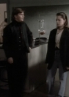 Charmed-Online_dot_nl-PicketFences2x14-2146.jpg