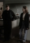Charmed-Online_dot_nl-PicketFences2x14-2150.jpg
