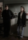 Charmed-Online_dot_nl-PicketFences2x14-2153.jpg