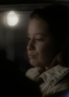 Charmed-Online_dot_nl-PicketFences2x14-2464.jpg