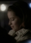 Bestandsnaam=Charmed-Online_dot_nl-PicketFences2x14-2479.jpg
Bestandsgrootte=73KiB
Afmetingen = 608x464
Datum toegevoegd = sep 29, 2015 Charmed-Online_dot_nl-PicketFences2x14-2479.jpg