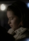 Bestandsnaam=Charmed-Online_dot_nl-PicketFences2x14-2480.jpg
Bestandsgrootte=75KiB
Afmetingen = 608x464
Datum toegevoegd = sep 29, 2015 Charmed-Online_dot_nl-PicketFences2x14-2480.jpg