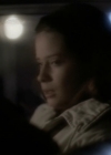 Bestandsnaam=Charmed-Online_dot_nl-PicketFences2x14-2482.jpg
Bestandsgrootte=75KiB
Afmetingen = 608x464
Datum toegevoegd = sep 29, 2015 Charmed-Online_dot_nl-PicketFences2x14-2482.jpg