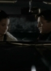 Bestandsnaam=Charmed-Online_dot_nl-PicketFences2x14-2495.jpg
Bestandsgrootte=68KiB
Afmetingen = 608x464
Datum toegevoegd = sep 29, 2015 Charmed-Online_dot_nl-PicketFences2x14-2495.jpg