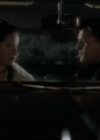 Bestandsnaam=Charmed-Online_dot_nl-PicketFences2x14-2496.jpg
Bestandsgrootte=70KiB
Afmetingen = 608x464
Datum toegevoegd = sep 29, 2015 Charmed-Online_dot_nl-PicketFences2x14-2496.jpg