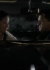Bestandsnaam=Charmed-Online_dot_nl-PicketFences2x14-2497.jpg
Bestandsgrootte=71KiB
Afmetingen = 608x464
Datum toegevoegd = sep 29, 2015 Charmed-Online_dot_nl-PicketFences2x14-2497.jpg