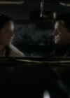 Bestandsnaam=Charmed-Online_dot_nl-PicketFences2x14-2500.jpg
Bestandsgrootte=72KiB
Afmetingen = 608x464
Datum toegevoegd = sep 29, 2015 Charmed-Online_dot_nl-PicketFences2x14-2500.jpg