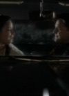 Bestandsnaam=Charmed-Online_dot_nl-PicketFences2x14-2501.jpg
Bestandsgrootte=72KiB
Afmetingen = 608x464
Datum toegevoegd = sep 29, 2015 Charmed-Online_dot_nl-PicketFences2x14-2501.jpg