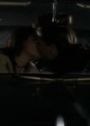 Bestandsnaam=Charmed-Online_dot_nl-PicketFences2x14-2503.jpg
Bestandsgrootte=66KiB
Afmetingen = 608x464
Datum toegevoegd = sep 29, 2015 Charmed-Online_dot_nl-PicketFences2x14-2503.jpg
