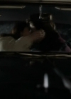 Bestandsnaam=Charmed-Online_dot_nl-PicketFences2x14-2510.jpg
Bestandsgrootte=74KiB
Afmetingen = 608x464
Datum toegevoegd = sep 29, 2015 Charmed-Online_dot_nl-PicketFences2x14-2510.jpg