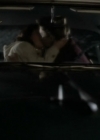 Charmed-Online_dot_nl-PicketFences2x14-2513.jpg