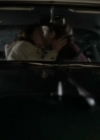 Charmed-Online_dot_nl-PicketFences2x14-2514.jpg