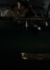 Bestandsnaam=Charmed-Online_dot_nl-PicketFences2x14-2517.jpg
Bestandsgrootte=54KiB
Afmetingen = 608x464
Datum toegevoegd = sep 29, 2015 Charmed-Online_dot_nl-PicketFences2x14-2517.jpg
