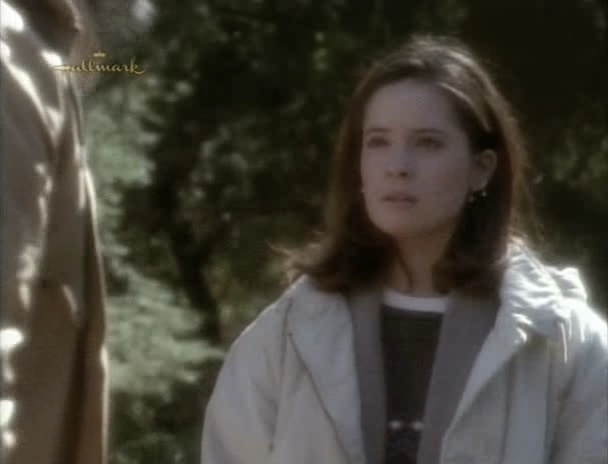 Charmed-Online_dot_nl-PicketFences2x16-0062.jpg