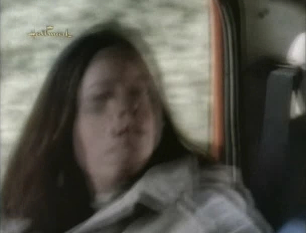 Charmed-Online_dot_nl-PicketFences2x16-0124.jpg