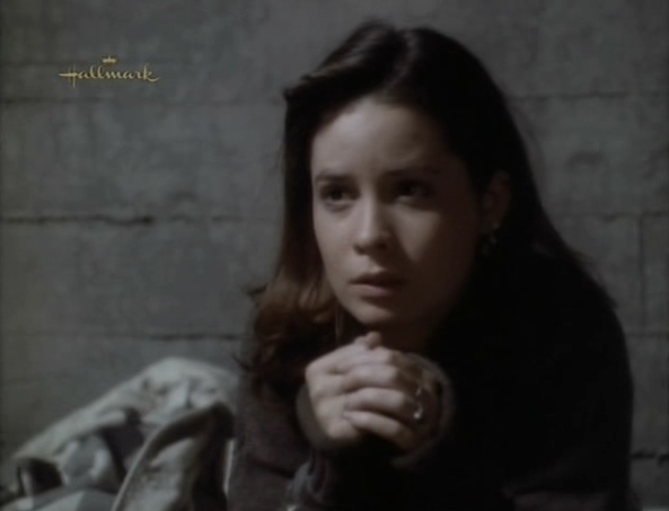 Charmed-Online_dot_nl-PicketFences2x16-0666.jpg