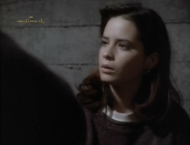 Charmed-Online_dot_nl-PicketFences2x16-0725.jpg