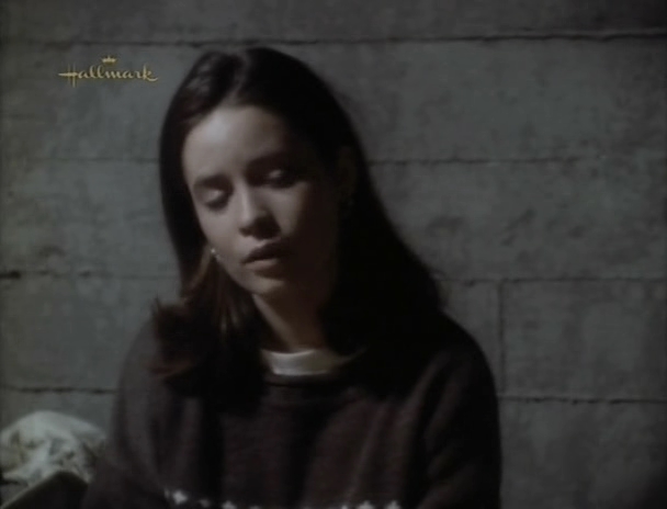 Charmed-Online_dot_nl-PicketFences2x16-0758.jpg
