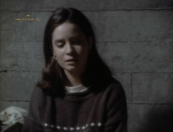 Charmed-Online_dot_nl-PicketFences2x16-0770.jpg