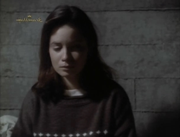 Charmed-Online_dot_nl-PicketFences2x16-0780.jpg