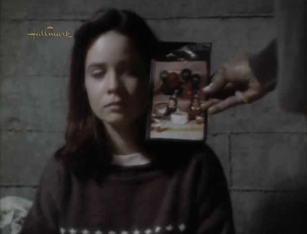 Charmed-Online_dot_nl-PicketFences2x16-0785.jpg