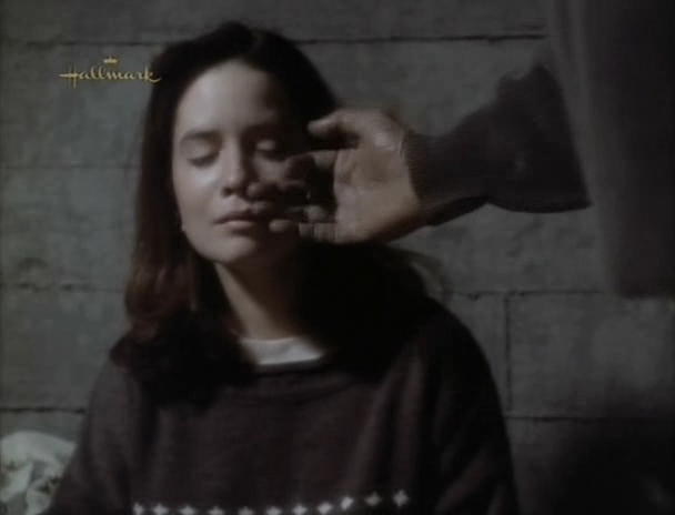 Charmed-Online_dot_nl-PicketFences2x16-0789.jpg