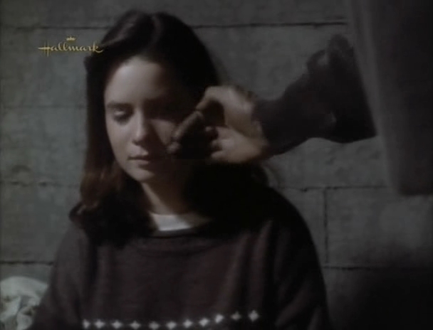 Charmed-Online_dot_nl-PicketFences2x16-0790.jpg