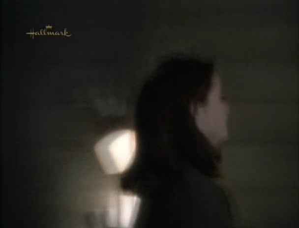 Charmed-Online_dot_nl-PicketFences2x16-1124.jpg