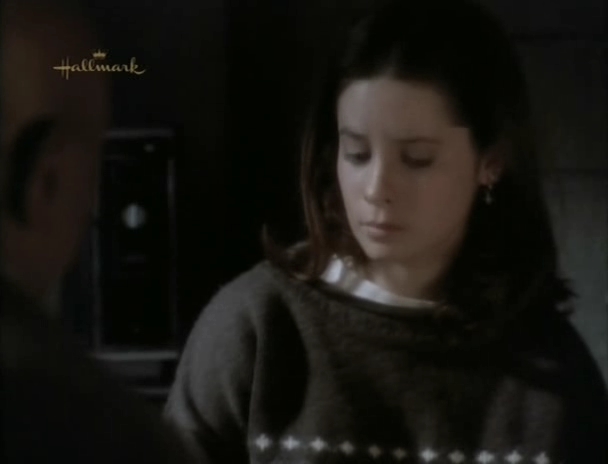 Charmed-Online_dot_nl-PicketFences2x16-1372.jpg