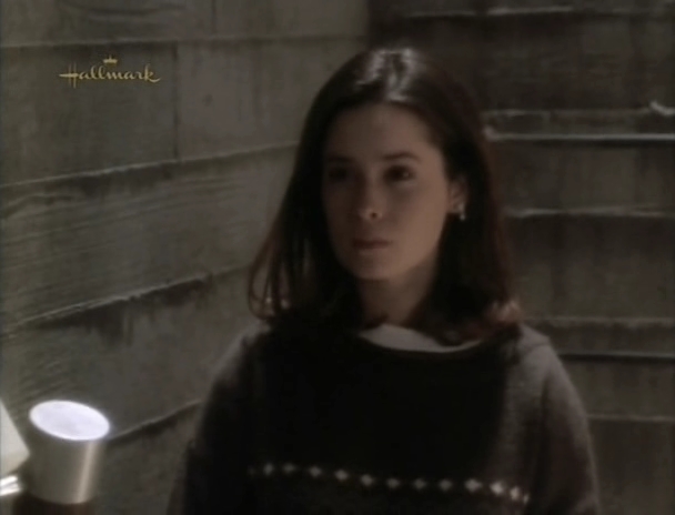 Charmed-Online_dot_nl-PicketFences2x16-1983.jpg