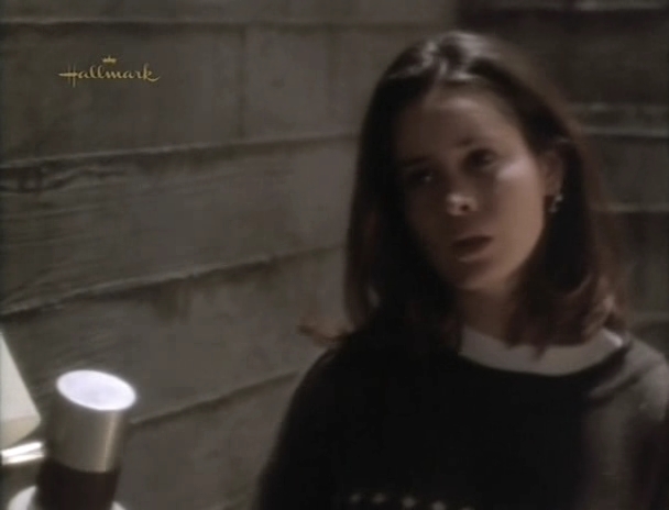 Charmed-Online_dot_nl-PicketFences2x16-1993.jpg
