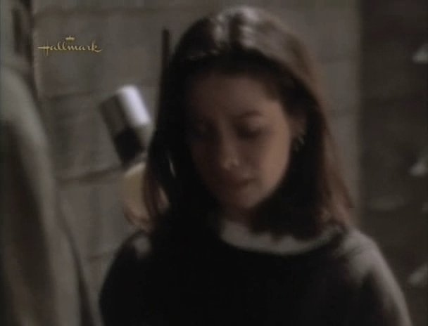 Charmed-Online_dot_nl-PicketFences2x16-1997.jpg