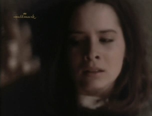 Charmed-Online_dot_nl-PicketFences2x16-2036.jpg