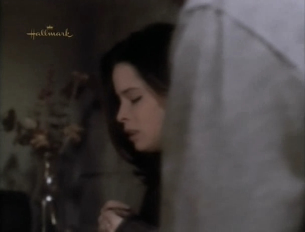 Charmed-Online_dot_nl-PicketFences2x16-2043.jpg