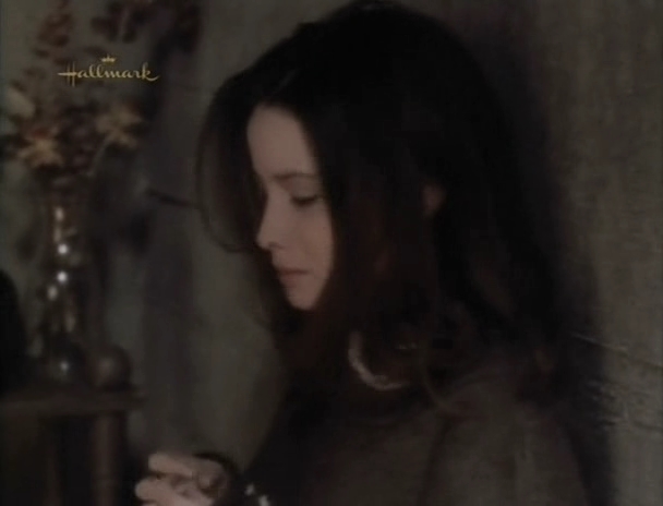 Charmed-Online_dot_nl-PicketFences2x16-2061.jpg
