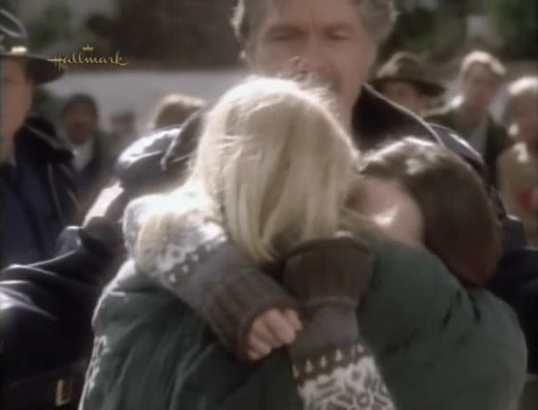 Charmed-Online_dot_nl-PicketFences2x16-2412.jpg