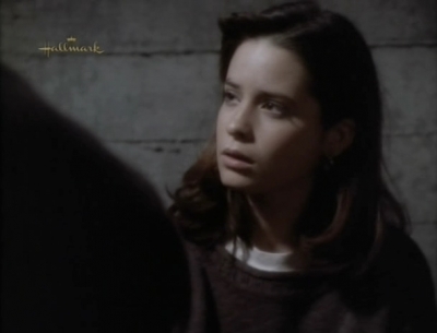 Charmed-Online_dot_nl-PicketFences2x16-0713.jpg